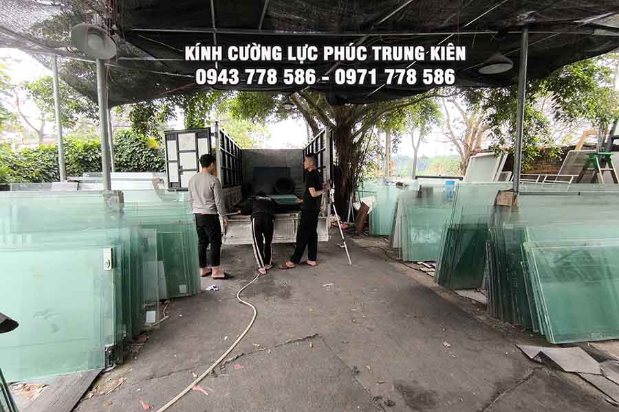 dich-vu-thao-do-kinh-cuong-luc